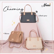 NUNA BAG NB-02