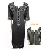 JEEL DESIGNER KURTIS