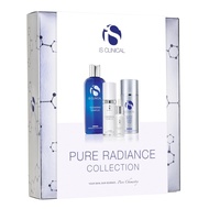 Is Clinical Pure Radiance Collection