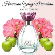 💕Ready Stock💕 MK Perfume Enchanted Wish 60ml Original