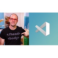 [COURSE] Udemy - Responsive Web Design Essentials - HTML5 CSS3 Bootstrap