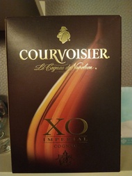 Courvoisier XO Imperial Cognac 拿破崙 酒