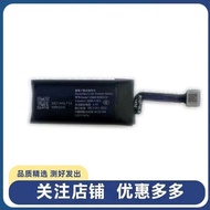 Suitable for FreeBuds3/4/4E Charging Box Warehouse T0004C T0008L Earphone Charging Bin Battery