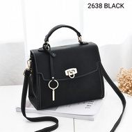 23v2638 BRANDED Women's Imported Bag/ FASHION BATAM