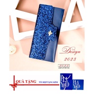 2023 Design - Meaningful March 8 Gift - International Women's Day Gift for girlfriend/mother/wive/Bi