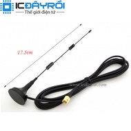 Antenna 433MHz 7DBI SMA