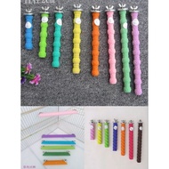 bird perch parrot perch