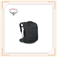 Osprey Farpoint 40 旅行背包（2025新款）