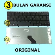 Acer Aspire E1-421 E1-421G E1-431G E1-471G Series KeyboardOriginal