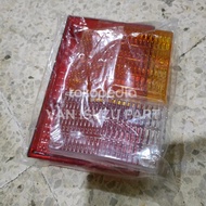 MIKA STOP LAMP STOPLAMP LAMPU STOP ISUZU PANTHER PICK UP SET