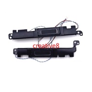 YJX New Laptop Speaker For DELL Latitude 7240 E7240 09D5M4 PK23000LK00