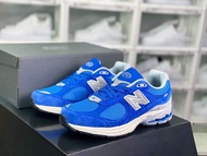 Fashion versatile casual shoes for men and women_New_Balance_2002R series, retro dad shoes, couple shoes, comfortable and versatile basketball shoes, casual jogging shoes, trendy and versatile casual sports shoes