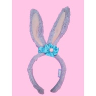 Duffy and friends Stella lou Headband