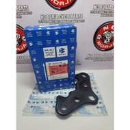 CT100 HOLDER FORK UPPER DD181205