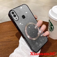 เคส Vivo V9 Vivo V11i Vivo Y95 Vivo Y91 Vivo Y91i เคสโทรศัพท์ Softcase กรอบซิลิโคลนกันกระแทก SFWXCX01ดีไซน์ใหม่