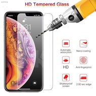 samsung A22 A33 A53 A73 A32 A42 4G 5G  tempered glass