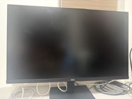 電腦顯示屏幕