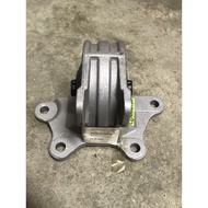 Chery Eastar 2.4 LH Engine Mounting