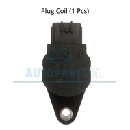 Ignition Plug Coil for Nissan Sentra N16 1.6 1.8 (22448-4M50A)