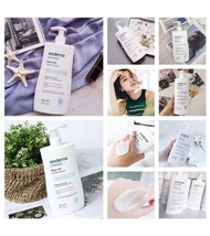 西班牙製sesderma美白身體乳(400ml)(8470003085403)