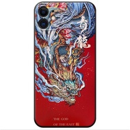 【Hot sale】 Phone Case for iphone 6s Plus, iphone 7s Plus,iphone X, iphone XR, iphone XS,iphone 11 Pro Max - HOQL