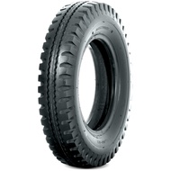 500x12 Tire w/tube thailand made for multicab