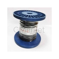 Audio AWG Cable / AUDIO STEELE Cable AWG-26