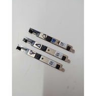 1pcs dell dell E5420 E6420 E6520 Built-in Camera CN-0CJ3P2