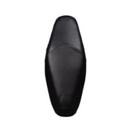 Bozman Premium Motorcycle Seat Cover, Ready to Use, Hassle-Free