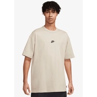 100% Original Sportswear Premium Essentials T-Shirt [DO739-206] - S