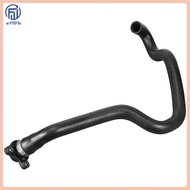 Radiator Hose 11537545890 Thermostat Hose for 3 Series 5 Series X1 Z4 Cylinder Water Pipe Water Pipe