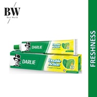 Darlie Double Action Toothpaste (50g/75g/100g/175g/225g)