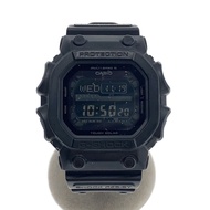 CASIO mens watches Wrist Watch Digital BLK GXW-56BB Direct from Japan Secondhand