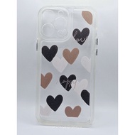 Iphone 13 pro max case casing cover