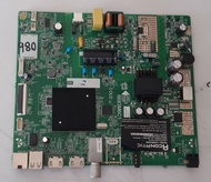 อันที่ 980 ACONTIC 42HS534AN ซีสเตร็ม 6683M6C1 ดีเทสแล้ว