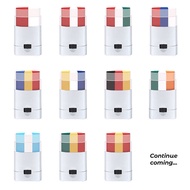 Holiday Graffiti Party Event Oil Color World Cup Tricolor Face Paint Pen Body Paint Face Face Paint 