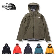 🇯🇵日本直送🇯🇵 日本行貨 The North Face - Climb light jacket (men's) Gore-tex 戶外防水防風外套 goretex #990