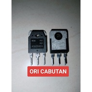 { ORIGINAL CAPUTAN } MOSFET SUSAN 1030smp KIA2906A KIA 2906A