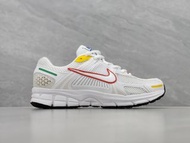Nike Zoom Vomero 5 SP