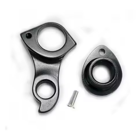 MTB Bike Rear Derailleur Hanger For GIANT TCR DISC Brava Advanced Propel Defy SL Thrive TCX Langma T