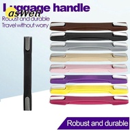 ASWELL Suitcase Handle  Universal Handlebar Plastic Grip Replacement