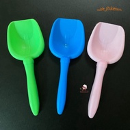 ``` Dynamic sand shovel, safe sand play tool for children```