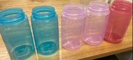 Contigo 水杯