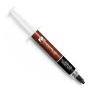 NOCTUA NT-H1 Pro-Grade Thermal Compound Paste 3.5g