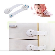 Drawer Lock baby Safety Door Cabinet Cupboard Safety Lock infant | Cabinet Adhesive To Maintain Baby