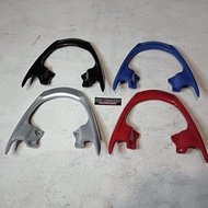 Promo behel begel mio amore / rear seat handle mio amore / behel mio amore COD