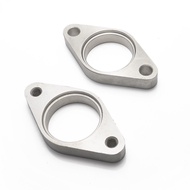 38MM WASTEGATE OUTLET (THRU) FLANGE
