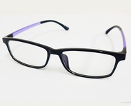 Mgi Ionspec Medical Eyewear M37b Series