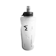 Maurten Gel Mix Flask 350 ml (413184 )