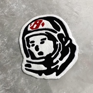 Rug Custom Billionaire Boys Club